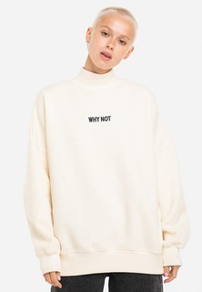 Свитшот Gloria Jeans