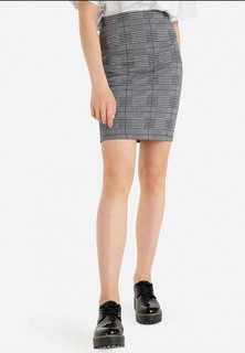 Юбка Gloria Jeans