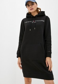 Платье Tommy Hilfiger