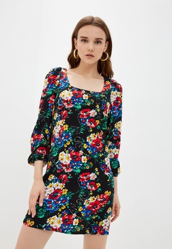desigual скидка на день рождения. Смотреть фото desigual скидка на день рождения. Смотреть картинку desigual скидка на день рождения. Картинка про desigual скидка на день рождения. Фото desigual скидка на день рождения