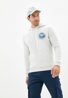 Худи Jack & Jones