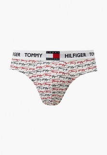 Трусы Tommy Hilfiger