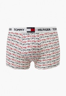 Трусы Tommy Hilfiger