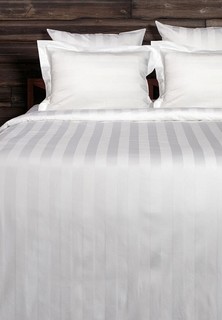 Постельное белье Евро LaPrima