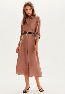 Платье Love Republic