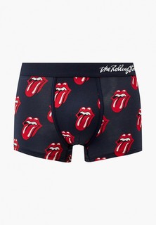 Трусы Intimissimi