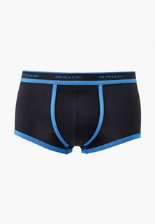 Трусы Intimissimi