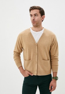 Кардиган Lacoste