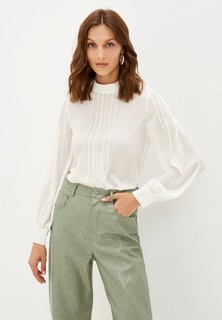 Блуза Love Republic