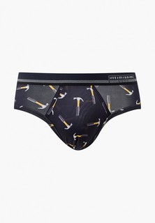 Трусы Intimissimi