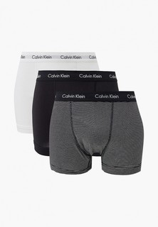 Трусы 3 шт. Calvin Klein Underwear