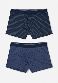 Трусы 2 шт. Gloria Jeans