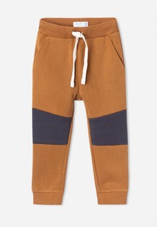 Брюки спортивные Gloria Jeans
