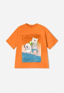 Футболка Gloria Jeans