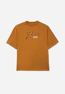 Футболка Gloria Jeans
