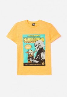 Футболка Gloria Jeans