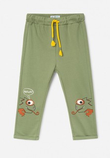 Брюки спортивные Gloria Jeans