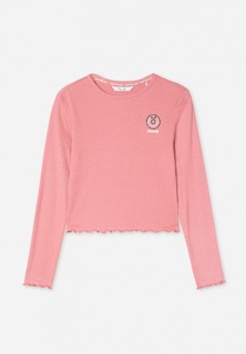Лонгслив Gloria Jeans