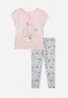 Пижама Gloria Jeans