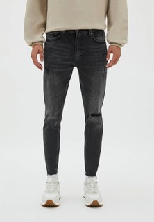 Джинсы Pull&Bear