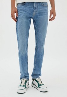 Джинсы Pull&Bear