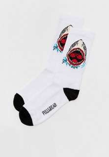 Носки Pull&Bear