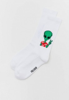 Носки Pull&Bear