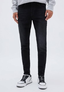 Джинсы Pull&Bear