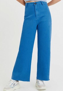 Брюки Pull&Bear