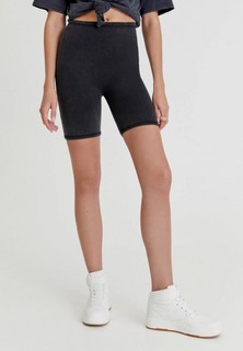 Велосипедки Pull&Bear