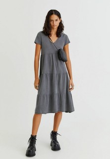 Платье Pull&Bear