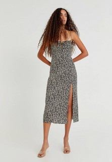 Платье Pull&Bear