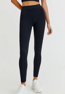 Топ Pull&Bear
