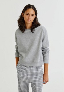 Свитшот Pull&Bear