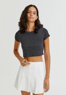 Топ Pull&Bear