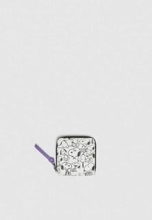 Кошелек Pull&Bear