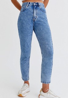 Джинсы Pull&Bear