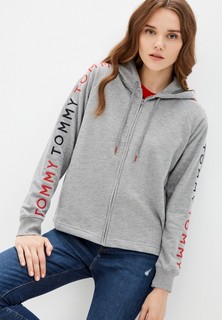 Толстовка Tommy Hilfiger