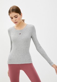 Лонгслив Tommy Hilfiger