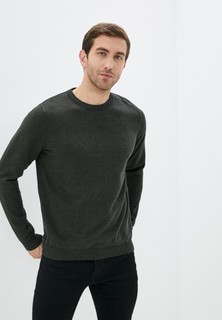Джемпер Jack & Jones