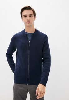 Кардиган Selected Homme