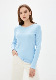 Лонгслив United Colors of Benetton