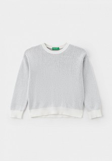 Джемпер United Colors of Benetton