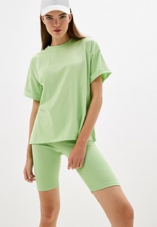 Костюм спортивный Major Fabric