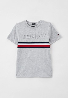 Футболка Tommy Hilfiger