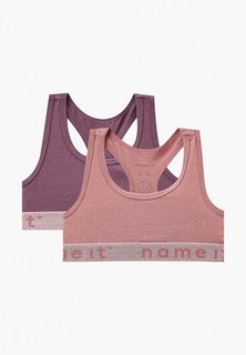Бюстгальтеры 2 шт. Name It