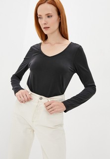 Лонгслив Vero Moda