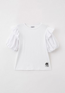 Футболка Choupette