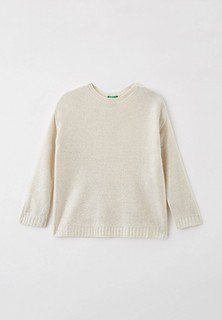 Джемпер United Colors of Benetton
