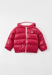 Куртка утепленная United Colors of Benetton